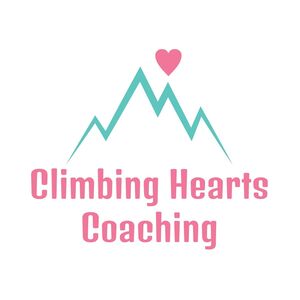 Team Page: Climbing Hearts